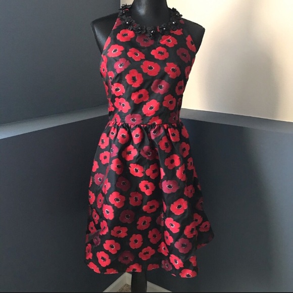 Kate Spade Dress - Picture 3 of 6